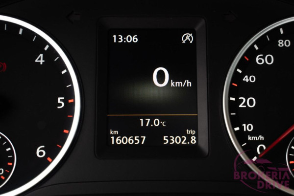 2.0 TDI 130 kW 4Motion_vwtiguan2.0tdi130kw4x4autobononitraautobazárnitradovozautznemecka-49.jpg