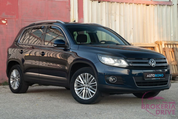 2.0 TDI 130 kW 4Motion_vwtiguan2.0tdi130kw4x4autobononitraautobazárnitradovozautznemecka-5.jpg
