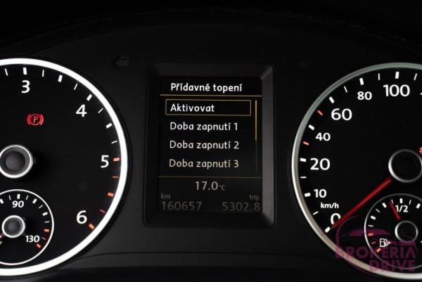 2.0 TDI 130 kW 4Motion_vwtiguan2.0tdi130kw4x4autobononitraautobazárnitradovozautznemecka-51.jpg