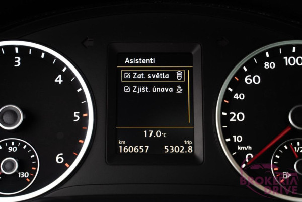 2.0 TDI 130 kW 4Motion_vwtiguan2.0tdi130kw4x4autobononitraautobazárnitradovozautznemecka-52.jpg