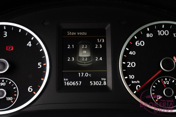 2.0 TDI 130 kW 4Motion_vwtiguan2.0tdi130kw4x4autobononitraautobazárnitradovozautznemecka-53.jpg