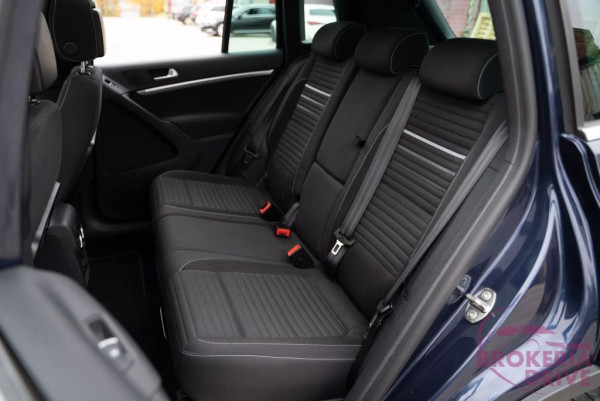 2.0 TDI 130 kW 4Motion_vwtiguan2.0tdi130kw4x4autobononitraautobazárnitradovozautznemecka-55.jpg