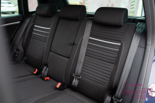 2.0 TDI 130 kW 4Motion_vwtiguan2.0tdi130kw4x4autobononitraautobazárnitradovozautznemecka-56.jpg