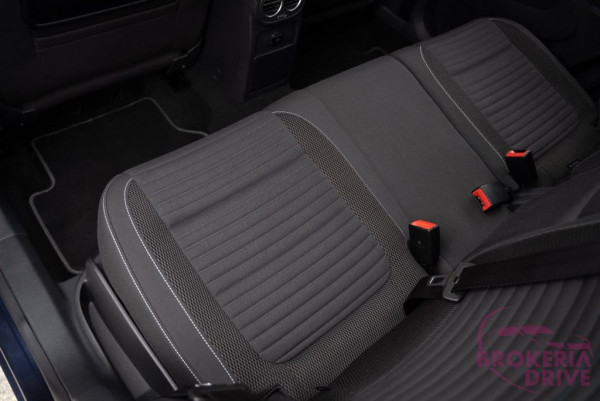 2.0 TDI 130 kW 4Motion_vwtiguan2.0tdi130kw4x4autobononitraautobazárnitradovozautznemecka-57.jpg