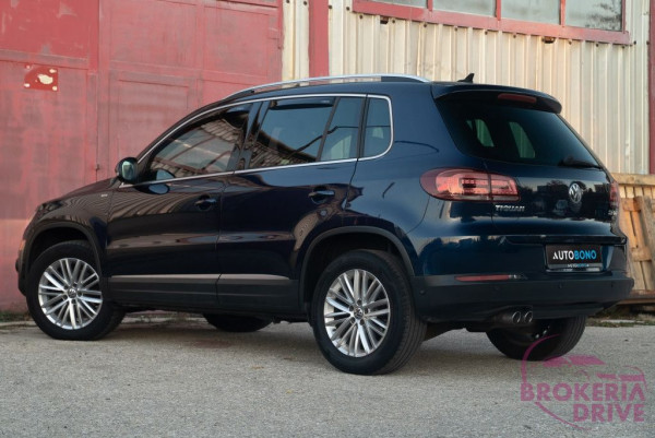 2.0 TDI 130 kW 4Motion_vwtiguan2.0tdi130kw4x4autobononitraautobazárnitradovozautznemecka-6.jpg