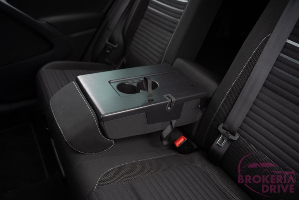 2.0 TDI 130 kW 4Motion_vwtiguan2.0tdi130kw4x4autobononitraautobazárnitradovozautznemecka-61.jpg