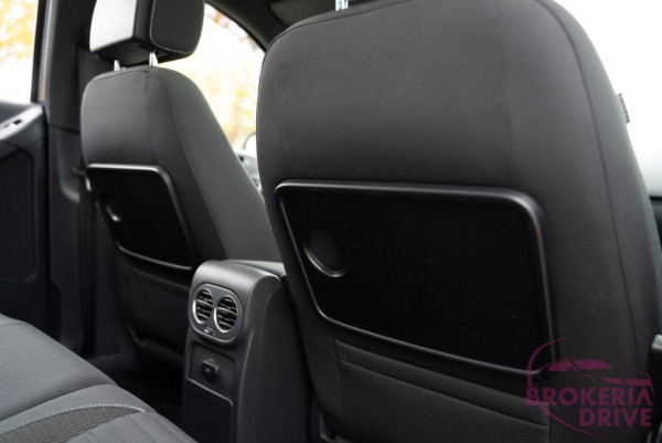 2.0 TDI 130 kW 4Motion_vwtiguan2.0tdi130kw4x4autobononitraautobazárnitradovozautznemecka-62.jpg