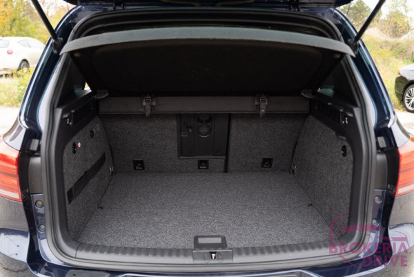2.0 TDI 130 kW 4Motion_vwtiguan2.0tdi130kw4x4autobononitraautobazárnitradovozautznemecka-64.jpg