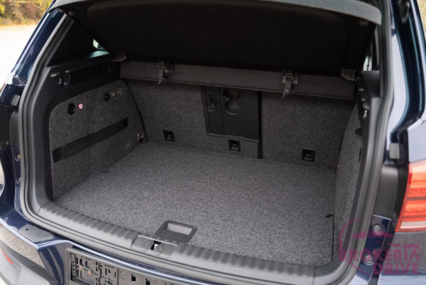2.0 TDI 130 kW 4Motion_vwtiguan2.0tdi130kw4x4autobononitraautobazárnitradovozautznemecka-65.jpg