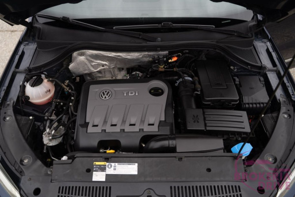 2.0 TDI 130 kW 4Motion_vwtiguan2.0tdi130kw4x4autobononitraautobazárnitradovozautznemecka-70.jpg