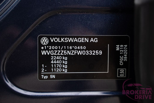 2.0 TDI 130 kW 4Motion_vwtiguan2.0tdi130kw4x4autobononitraautobazárnitradovozautznemecka-71.jpg