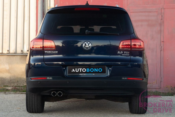 2.0 TDI 130 kW 4Motion_vwtiguan2.0tdi130kw4x4autobononitraautobazárnitradovozautznemecka-8.jpg