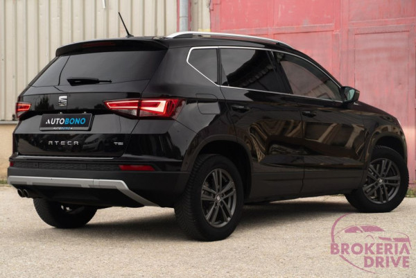 1.4 TSI 110 kW MT6_seatateca1.4tsi110kwautobononitradovozautnitraautobazarnitra-10.jpg