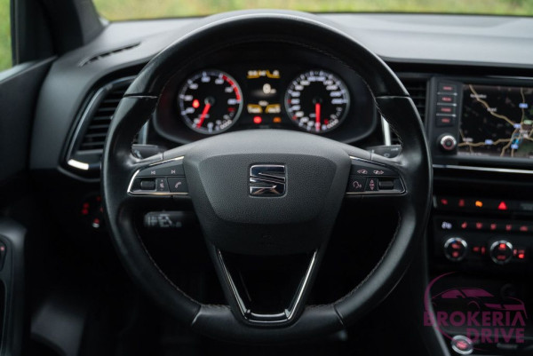 1.4 TSI 110 kW MT6_seatateca1.4tsi110kwautobononitradovozautnitraautobazarnitra-15.jpg