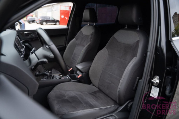 1.4 TSI 110 kW MT6_seatateca1.4tsi110kwautobononitradovozautnitraautobazarnitra-16.jpg