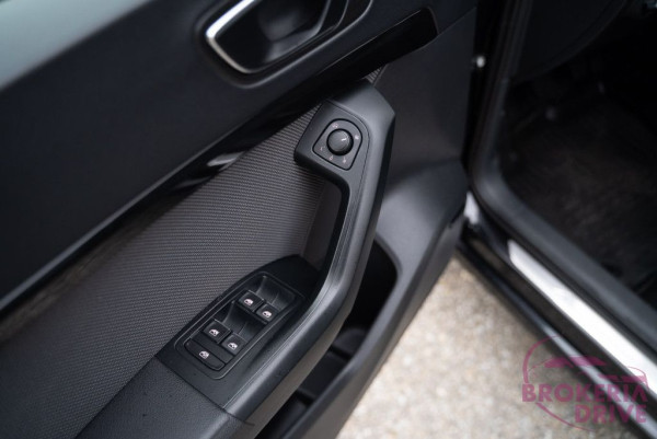 1.4 TSI 110 kW MT6_seatateca1.4tsi110kwautobononitradovozautnitraautobazarnitra-20.jpg