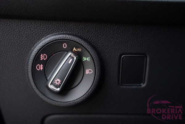 1.4 TSI 110 kW MT6_seatateca1.4tsi110kwautobononitradovozautnitraautobazarnitra-22.jpg