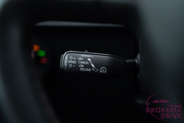 1.4 TSI 110 kW MT6_seatateca1.4tsi110kwautobononitradovozautnitraautobazarnitra-23.jpg