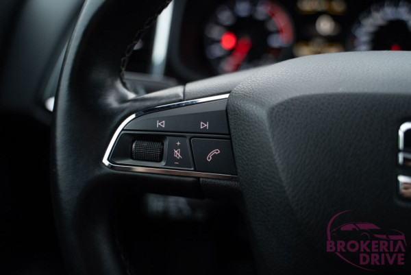 1.4 TSI 110 kW MT6_seatateca1.4tsi110kwautobononitradovozautnitraautobazarnitra-24.jpg