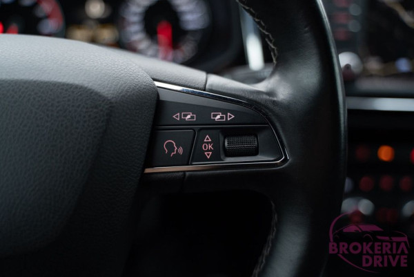 1.4 TSI 110 kW MT6_seatateca1.4tsi110kwautobononitradovozautnitraautobazarnitra-25.jpg