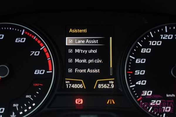 1.4 TSI 110 kW MT6_seatateca1.4tsi110kwautobononitradovozautnitraautobazarnitra-26.jpg