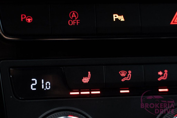 1.4 TSI 110 kW MT6_seatateca1.4tsi110kwautobononitradovozautnitraautobazarnitra-28.jpg