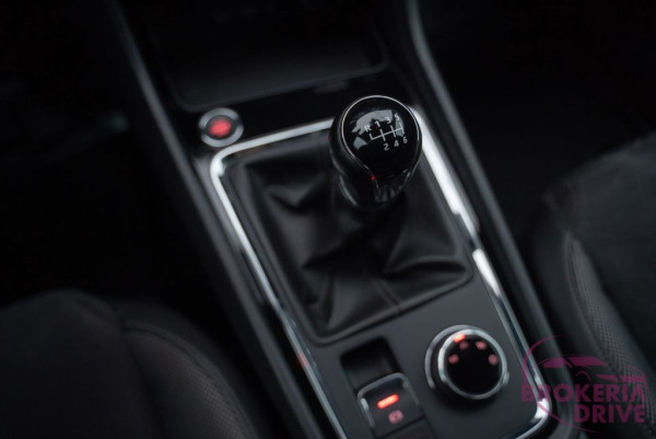1.4 TSI 110 kW MT6_seatateca1.4tsi110kwautobononitradovozautnitraautobazarnitra-32.jpg