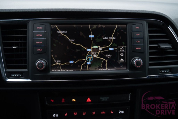 1.4 TSI 110 kW MT6_seatateca1.4tsi110kwautobononitradovozautnitraautobazarnitra-34.jpg