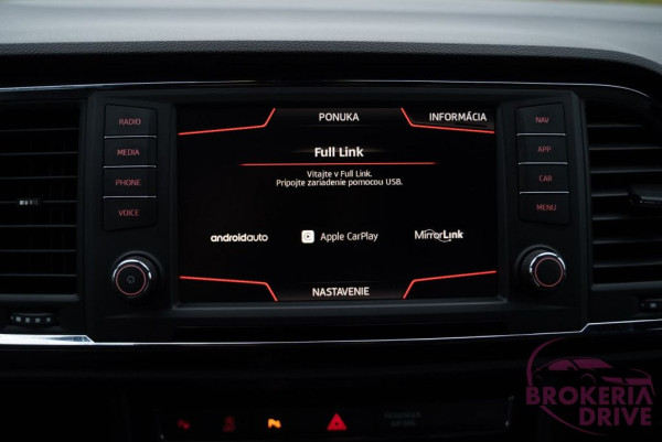 1.4 TSI 110 kW MT6_seatateca1.4tsi110kwautobononitradovozautnitraautobazarnitra-35.jpg