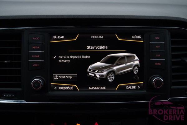 1.4 TSI 110 kW MT6_seatateca1.4tsi110kwautobononitradovozautnitraautobazarnitra-38.jpg