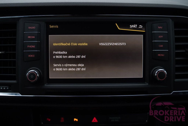 1.4 TSI 110 kW MT6_seatateca1.4tsi110kwautobononitradovozautnitraautobazarnitra-39.jpg