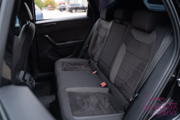 1.4 TSI 110 kW MT6_seatateca1.4tsi110kwautobononitradovozautnitraautobazarnitra-41.jpg