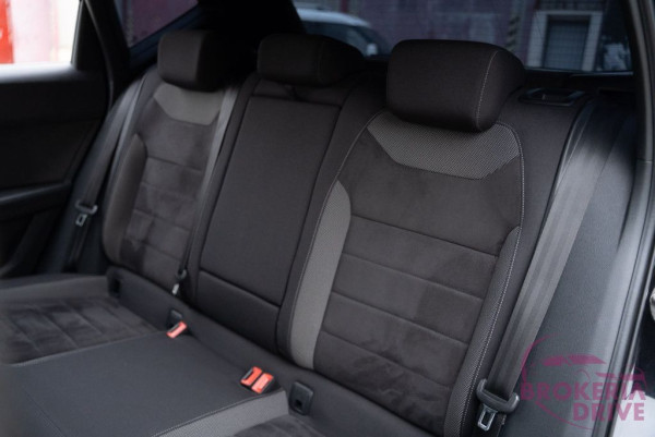 1.4 TSI 110 kW MT6_seatateca1.4tsi110kwautobononitradovozautnitraautobazarnitra-42.jpg