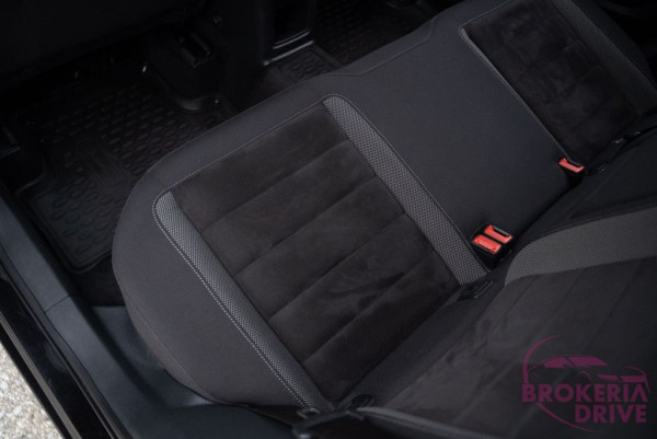 1.4 TSI 110 kW MT6_seatateca1.4tsi110kwautobononitradovozautnitraautobazarnitra-43.jpg