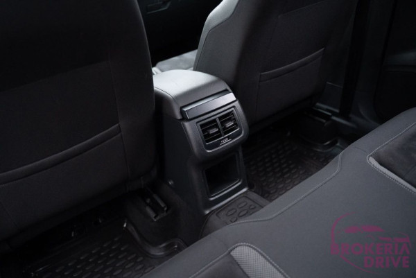 1.4 TSI 110 kW MT6_seatateca1.4tsi110kwautobononitradovozautnitraautobazarnitra-45.jpg
