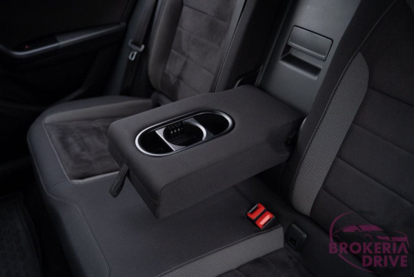 1.4 TSI 110 kW MT6_seatateca1.4tsi110kwautobononitradovozautnitraautobazarnitra-46.jpg