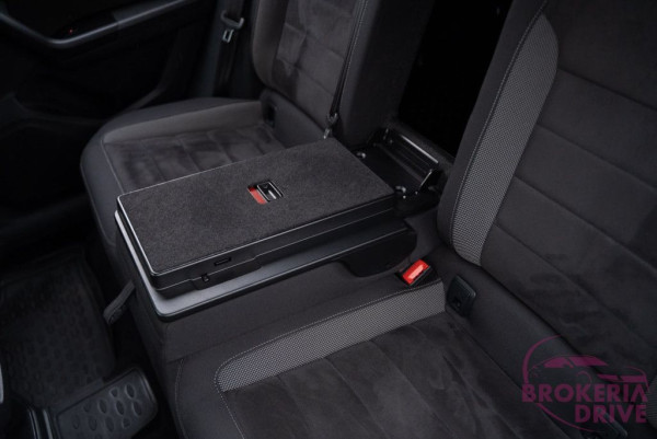1.4 TSI 110 kW MT6_seatateca1.4tsi110kwautobononitradovozautnitraautobazarnitra-47.jpg