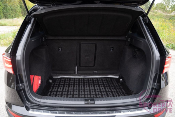 1.4 TSI 110 kW MT6_seatateca1.4tsi110kwautobononitradovozautnitraautobazarnitra-48.jpg