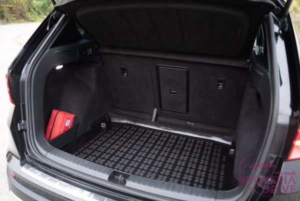 1.4 TSI 110 kW MT6_seatateca1.4tsi110kwautobononitradovozautnitraautobazarnitra-49.jpg