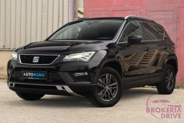 1.4 TSI 110 kW MT6_seatateca1.4tsi110kwautobononitradovozautnitraautobazarnitra-5.jpg