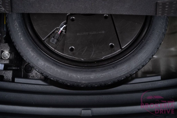 1.4 TSI 110 kW MT6_seatateca1.4tsi110kwautobononitradovozautnitraautobazarnitra-50.jpg
