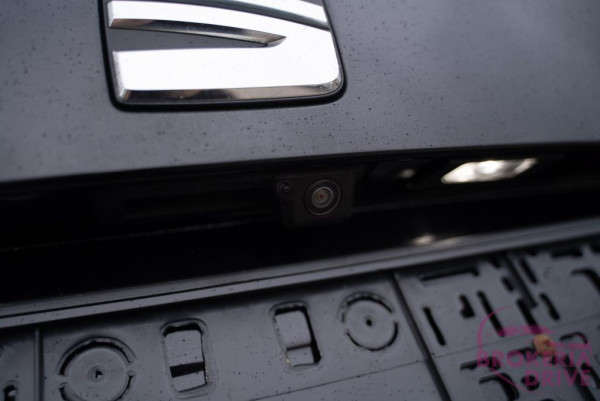 1.4 TSI 110 kW MT6_seatateca1.4tsi110kwautobononitradovozautnitraautobazarnitra-51.jpg