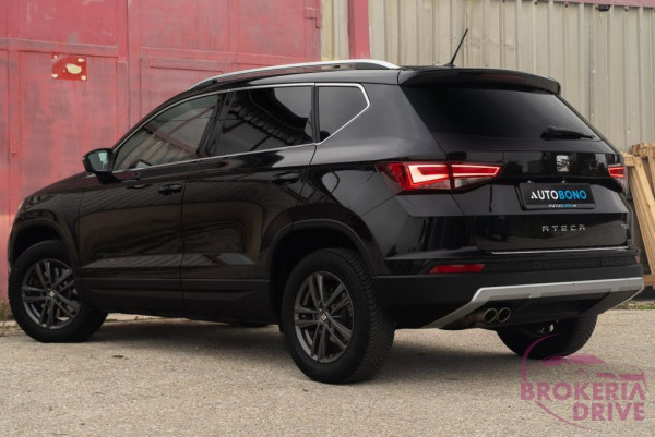 1.4 TSI 110 kW MT6_seatateca1.4tsi110kwautobononitradovozautnitraautobazarnitra-6.jpg