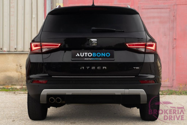 1.4 TSI 110 kW MT6_seatateca1.4tsi110kwautobononitradovozautnitraautobazarnitra-8.jpg