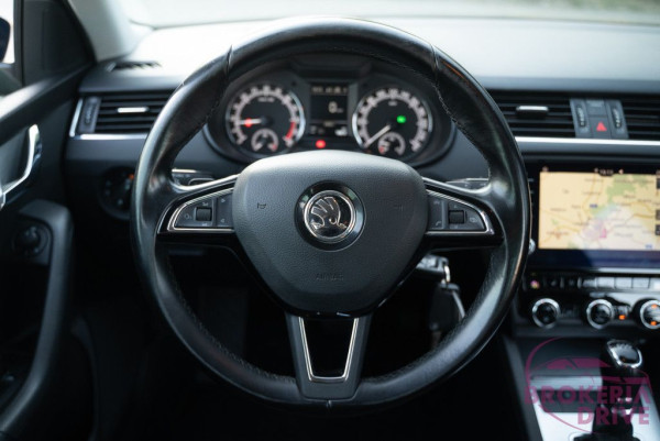 2.0 TDI 110 kW DSG_škodaoctaviacombi2.0tdiautobononitraautobazar-12.jpg