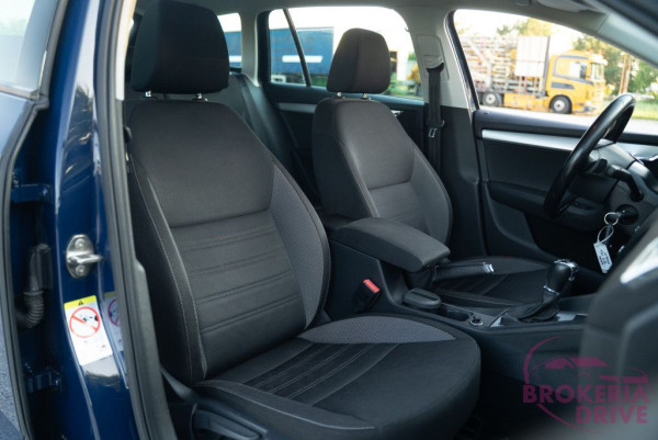 2.0 TDI 110 kW DSG_škodaoctaviacombi2.0tdiautobononitraautobazar-15.jpg