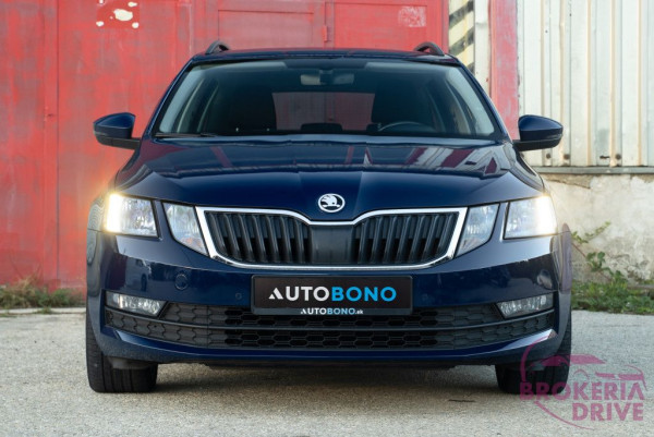 2.0 TDI 110 kW DSG_škodaoctaviacombi2.0tdiautobononitraautobazar-2.jpg