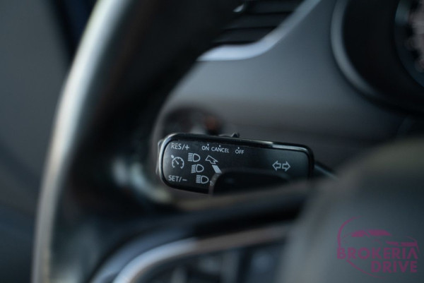 2.0 TDI 110 kW DSG_škodaoctaviacombi2.0tdiautobononitraautobazar-21.jpg