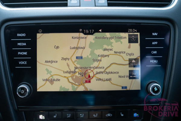 2.0 TDI 110 kW DSG_škodaoctaviacombi2.0tdiautobononitraautobazar-27.jpg