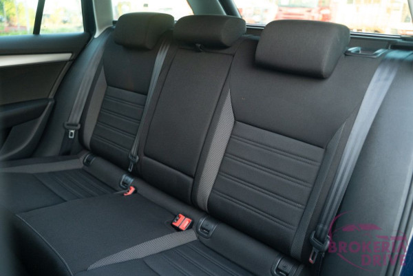 2.0 TDI 110 kW DSG_škodaoctaviacombi2.0tdiautobononitraautobazar-34.jpg